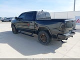 RAM 1500 LIMITED 1C6SRFHTXLN****** снимка