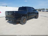 RAM 1500 LIMITED 1C6SRFHTXLN****** снимка