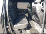 RAM 1500 LIMITED 1C6SRFHTXLN****** снимка