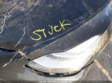 Tesla Model Y Long Range 7SAYGDEE0NF573227 снимка