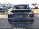 Tesla Model Y Long Range 7SAYGDEE0NF573227 photo