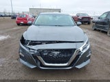 Nissan Altima S 1N4BL4BW8NN302242 снимка