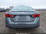 Nissan Altima S 1N4BL4BW8NN302242 снимка