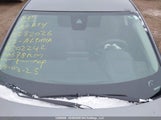Nissan Altima S 1N4BL4BW8NN302242 снимка