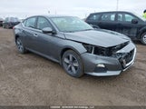 Nissan Altima S 1N4BL4BW8NN302242 снимка