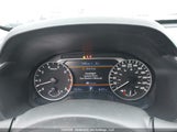 Nissan Altima S 1N4BL4BW8NN302242 снимка