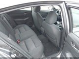 Nissan Altima S 1N4BL4BW8NN302242 снимка