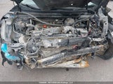 Honda Cr-V Lx 2HKRM4H38EH122522 снимка