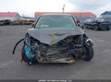 Honda Cr-V Lx 2HKRM4H38EH122522 снимка