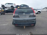 Honda Cr-V Lx 2HKRM4H38EH122522 снимка