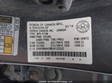 Honda Cr-V Lx 2HKRM4H38EH122522 снимка