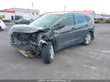 Honda Cr-V Lx 2HKRM4H38EH122522 снимка