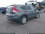 Honda Cr-V Lx 2HKRM4H38EH122522 снимка