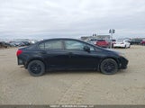 Honda Civic Lx 2HGFB2F44CH121559 снимка