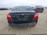 Honda Civic Lx 2HGFB2F44CH121559 снимка