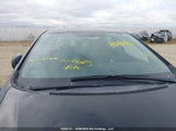 Honda Civic Lx 2HGFB2F44CH121559 снимка