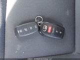 Toyota Corolla Le/Se/Xle JTDBCMFE3P3005888 photo