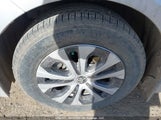 Toyota Corolla Le/Se/Xle JTDBCMFE3P3005888 photo