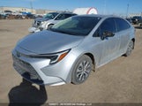 Toyota Corolla Le/Se/Xle JTDBCMFE3P3005888 photo