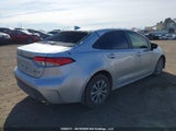 Toyota Corolla Le/Se/Xle JTDBCMFE3P3005888 photo