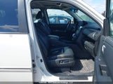 Honda Pilot Touring 5FNYF4H9XBB505043 снимка