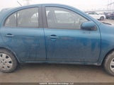 Nissan Micra 3N1CK3CP5JL256210 снимка