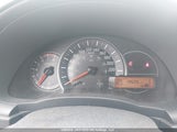 Nissan Micra 3N1CK3CP5JL256210 снимка