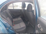 Nissan Micra 3N1CK3CP5JL256210 снимка