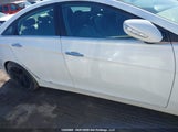 Hyundai Sonata Se/Limited 5NPEC4AB0BH206588 снимка