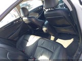 Hyundai Sonata Se/Limited 5NPEC4AB0BH206588 снимка
