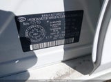Hyundai Sonata Se/Limited 5NPEC4AB0BH206588 снимка