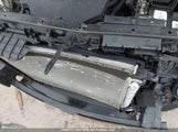 Kia Sorento Ex/S 5XYPHDA59LG629196 снимка