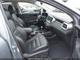 Kia Sorento Ex/S 5XYPHDA59LG629196 снимка
