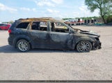 Dodge Journey Sxt 3C4PDCCG1ET210338 снимка