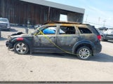 Dodge Journey Sxt 3C4PDCCG1ET210338 fotografie