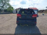 Dodge Journey Sxt 3C4PDCCG1ET210338 fotografie