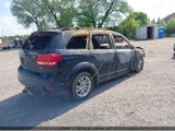 Dodge Journey Sxt 3C4PDCCG1ET210338 снимка