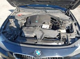 BMW 320I xDrive WBA3C3C59DF978901 снимка