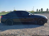 BMW 320I xDrive WBA3C3C59DF978901 fotografie