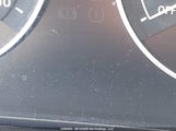 BMW 320I xDrive WBA3C3C59DF978901 снимка