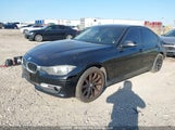 BMW 320I xDrive WBA3C3C59DF978901 fotografie