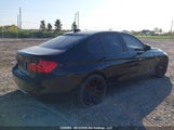 BMW 320I xDrive WBA3C3C59DF978901 fotografie