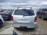 Jeep Grand Cherokee Laredo/Columbia/Freedom 1J4HR48N46C340897 снимка
