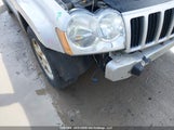 Jeep Grand Cherokee Laredo/Columbia/Freedom 1J4HR48N46C340897 снимка
