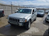 Jeep Grand Cherokee Laredo/Columbia/Freedom 1J4HR48N46C340897 photo