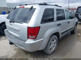 Jeep Grand Cherokee Laredo/Columbia/Freedom 1J4HR48N46C340897 снимка