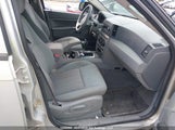 Jeep Grand Cherokee Laredo/Columbia/Freedom 1J4HR48N46C340897 снимка