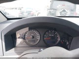Jeep Grand Cherokee Laredo/Columbia/Freedom 1J4HR48N46C340897 снимка