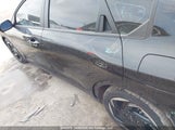 Kia K4 Ex 3KPFU4DE8SE056306 fotografie