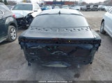 Kia K4 Ex 3KPFU4DE8SE056306 снимка